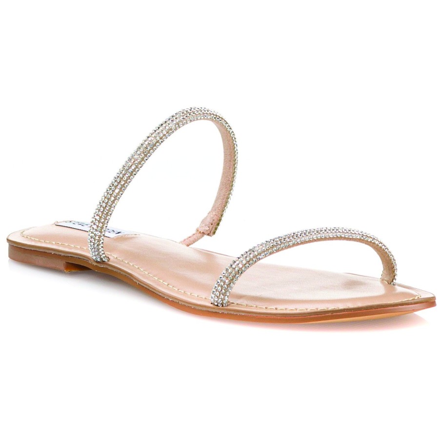 Αναρωτιέστε ποιο είναι το καταλληλότερο μέρος για τον γάμο σας; Σας προτείνουμε τα τρία ιδανικότερα στιλ - Φωτογραφία 34