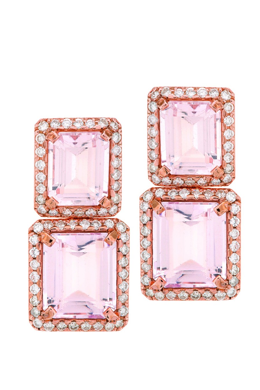 Αναρωτιέστε ποιο είναι το καταλληλότερο μέρος για τον γάμο σας; Σας προτείνουμε τα τρία ιδανικότερα στιλ - Φωτογραφία 23