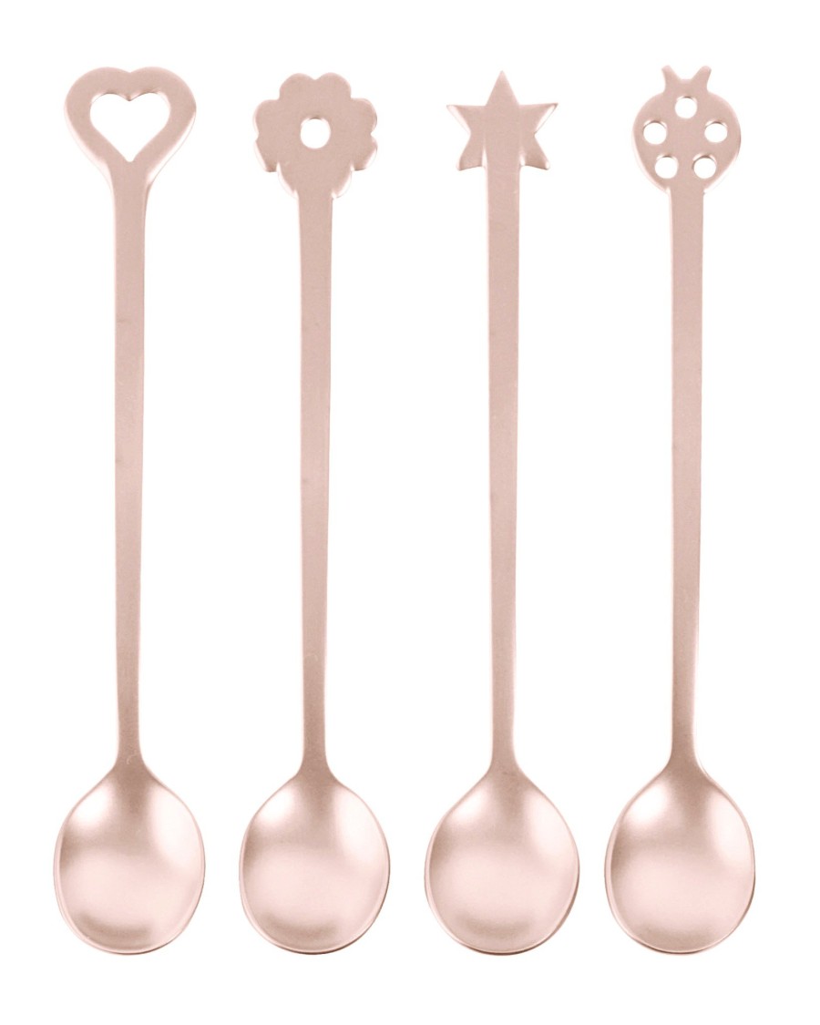 Αναρωτιέστε ποιο είναι το καταλληλότερο μέρος για τον γάμο σας; Σας προτείνουμε τα τρία ιδανικότερα στιλ - Φωτογραφία 26