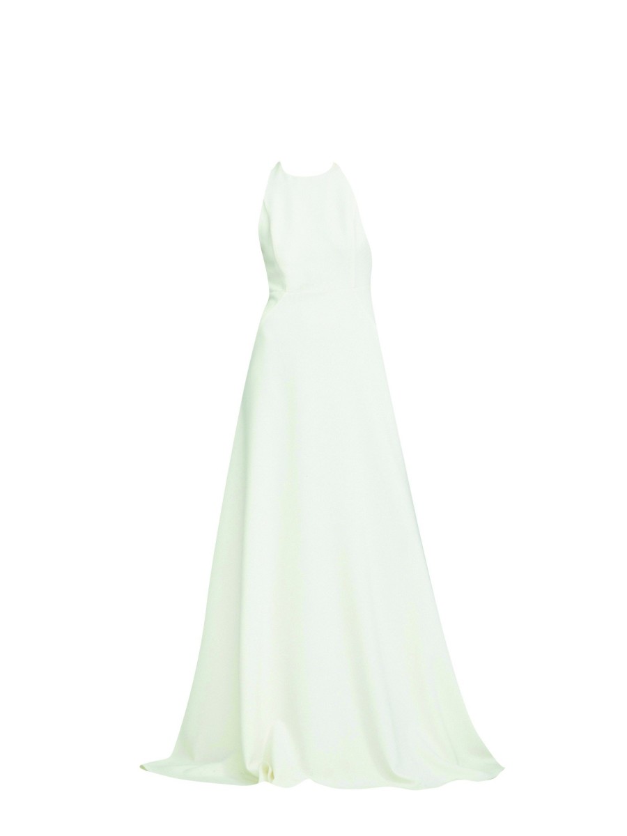 Αναρωτιέστε ποιο είναι το καταλληλότερο μέρος για τον γάμο σας; Σας προτείνουμε τα τρία ιδανικότερα στιλ - Φωτογραφία 27