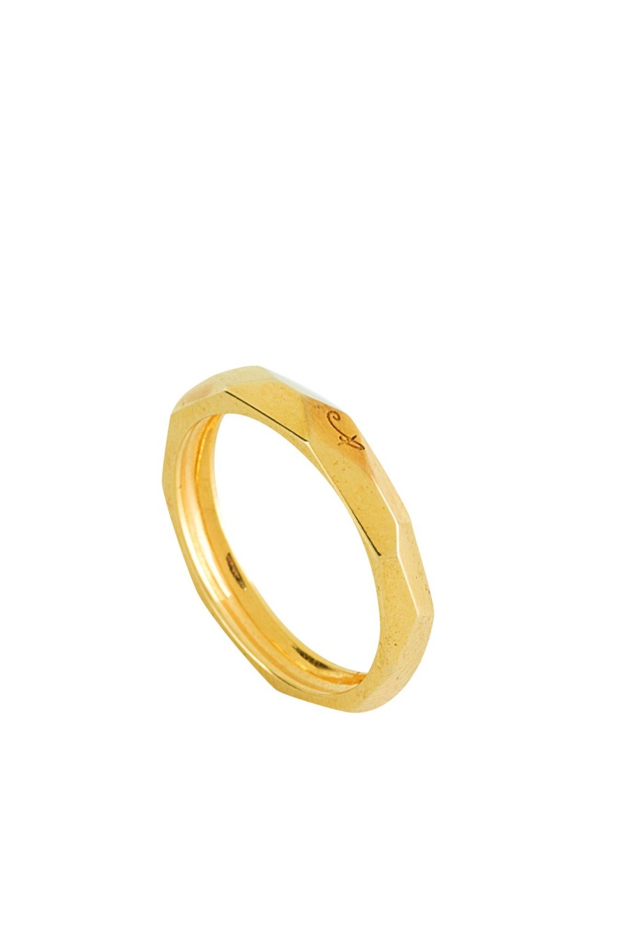 Αναρωτιέστε ποιο είναι το καταλληλότερο μέρος για τον γάμο σας; Σας προτείνουμε τα τρία ιδανικότερα στιλ - Φωτογραφία 28