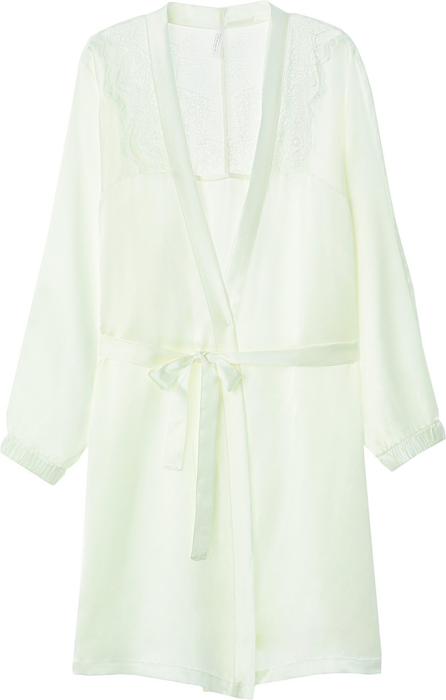 Αναρωτιέστε ποιο είναι το καταλληλότερο μέρος για τον γάμο σας; Σας προτείνουμε τα τρία ιδανικότερα στιλ - Φωτογραφία 31