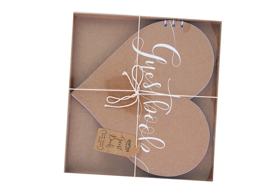 Αναρωτιέστε ποιο είναι το καταλληλότερο μέρος για τον γάμο σας; Σας προτείνουμε τα τρία ιδανικότερα στιλ - Φωτογραφία 13