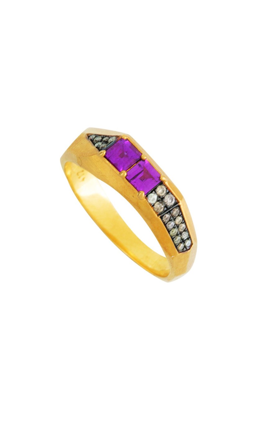 Αναρωτιέστε ποιο είναι το καταλληλότερο μέρος για τον γάμο σας; Σας προτείνουμε τα τρία ιδανικότερα στιλ - Φωτογραφία 17