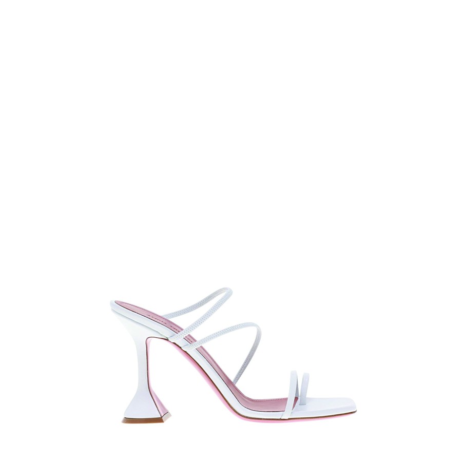 Αναρωτιέστε ποιο είναι το καταλληλότερο μέρος για τον γάμο σας; Σας προτείνουμε τα τρία ιδανικότερα στιλ - Φωτογραφία 20