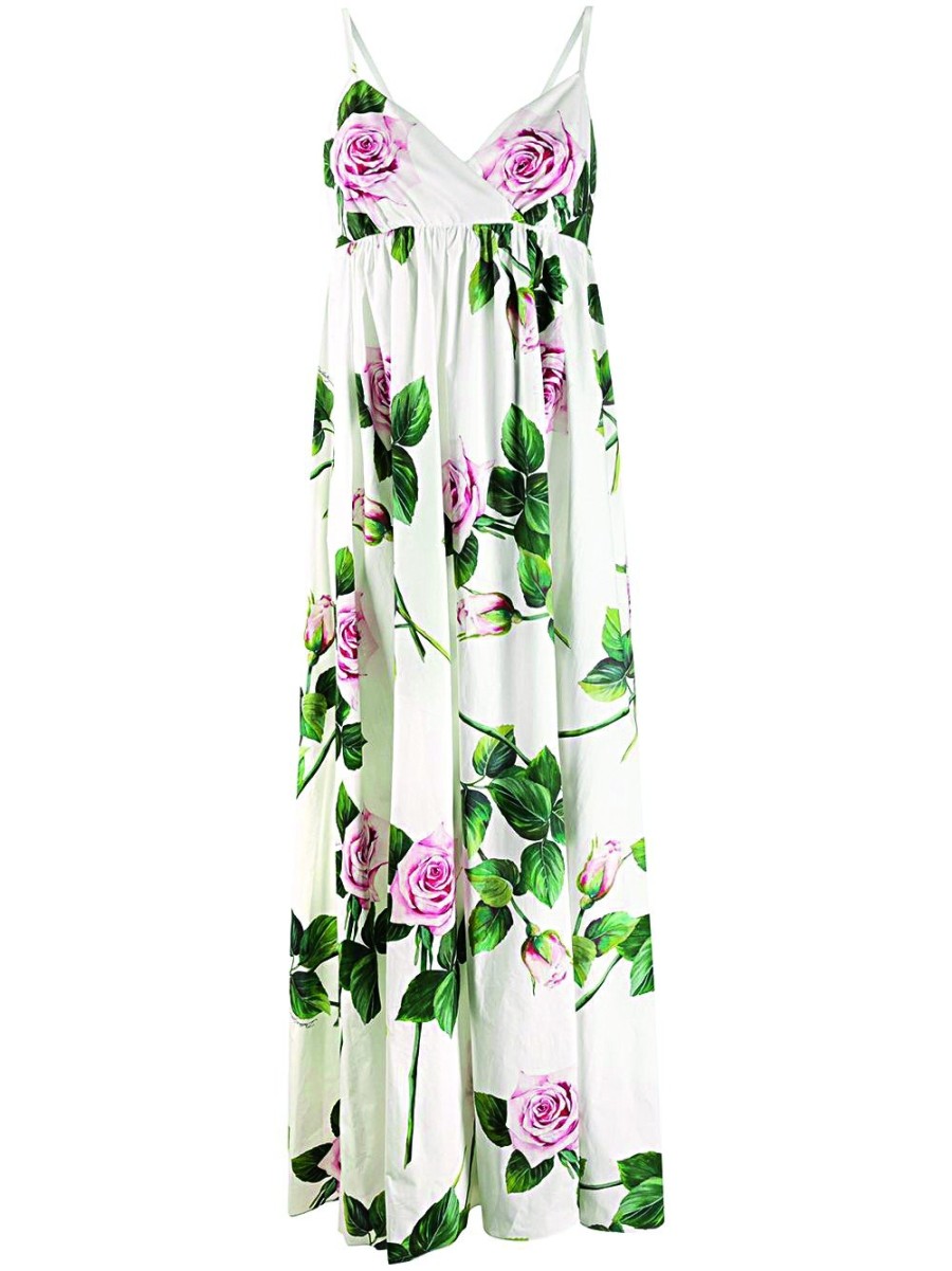 Αναρωτιέστε ποιο είναι το καταλληλότερο μέρος για τον γάμο σας; Σας προτείνουμε τα τρία ιδανικότερα στιλ - Φωτογραφία 22