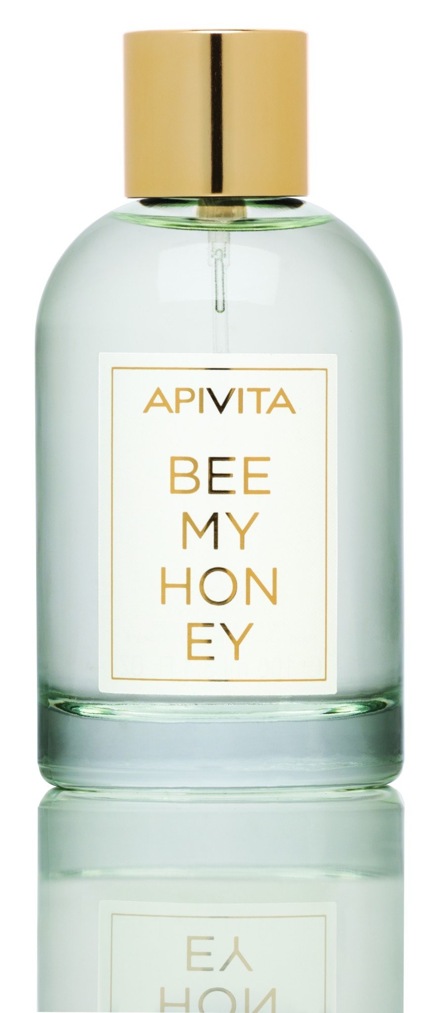 Αναρωτιέστε ποιο είναι το καταλληλότερο μέρος για τον γάμο σας; Σας προτείνουμε τα τρία ιδανικότερα στιλ - Φωτογραφία 12