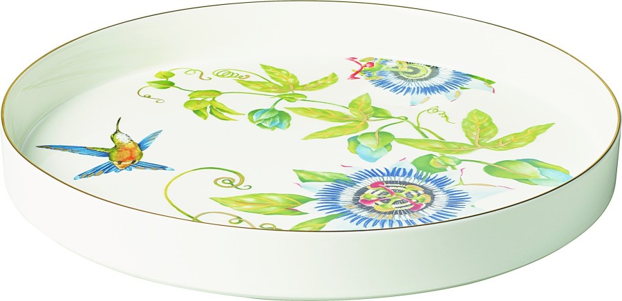 Αναρωτιέστε ποιο είναι το καταλληλότερο μέρος για τον γάμο σας; Σας προτείνουμε τα τρία ιδανικότερα στιλ - Φωτογραφία 15