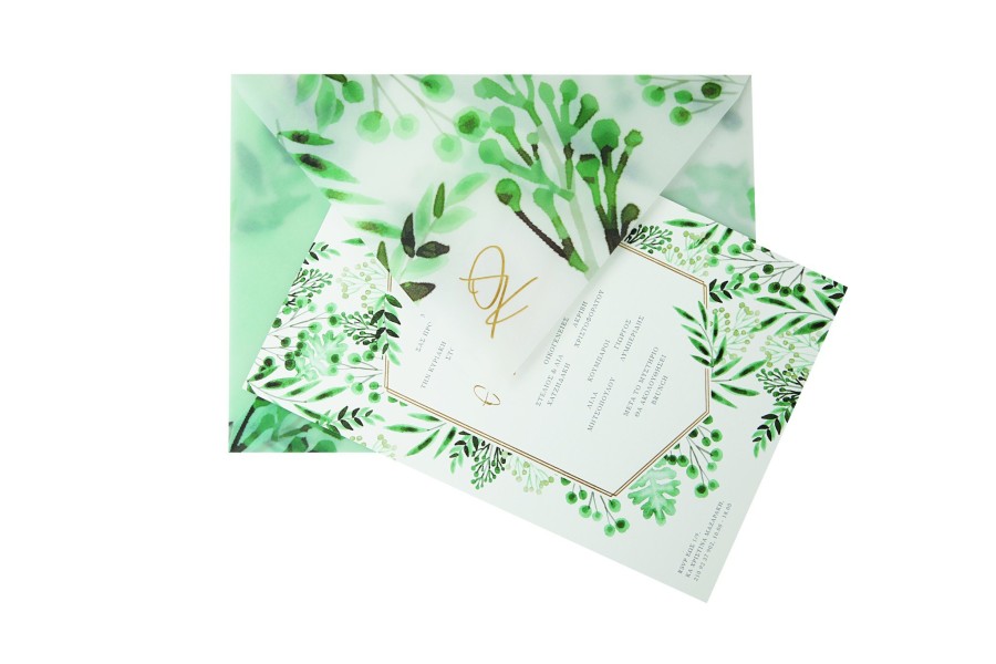 Αναρωτιέστε ποιο είναι το καταλληλότερο μέρος για τον γάμο σας; Σας προτείνουμε τα τρία ιδανικότερα στιλ - Φωτογραφία 16