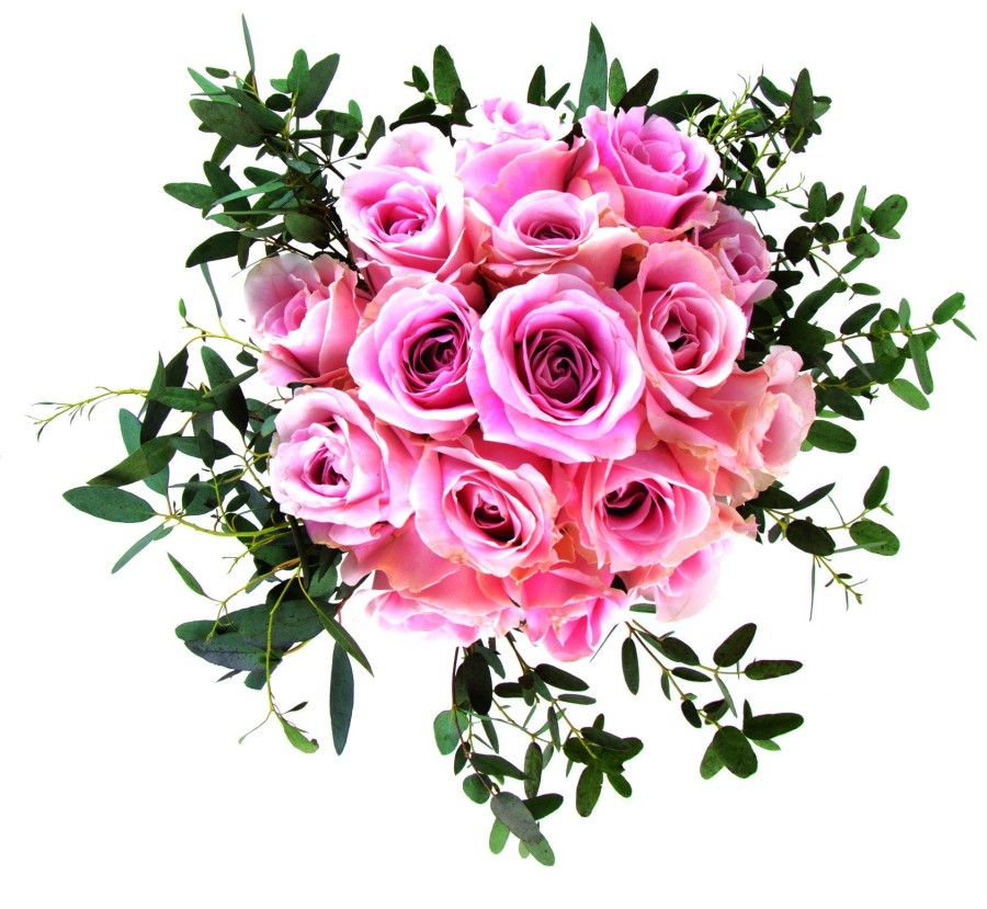 Αναρωτιέστε ποιο είναι το καταλληλότερο μέρος για τον γάμο σας; Σας προτείνουμε τα τρία ιδανικότερα στιλ - Φωτογραφία 18