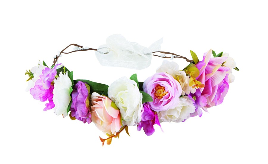 Αναρωτιέστε ποιο είναι το καταλληλότερο μέρος για τον γάμο σας; Σας προτείνουμε τα τρία ιδανικότερα στιλ - Φωτογραφία 21