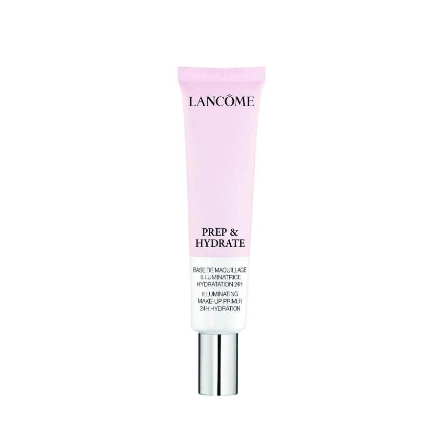 Αναρωτιέστε ποιο είναι το καταλληλότερο μέρος για τον γάμο σας; Σας προτείνουμε τα τρία ιδανικότερα στιλ - Φωτογραφία 1