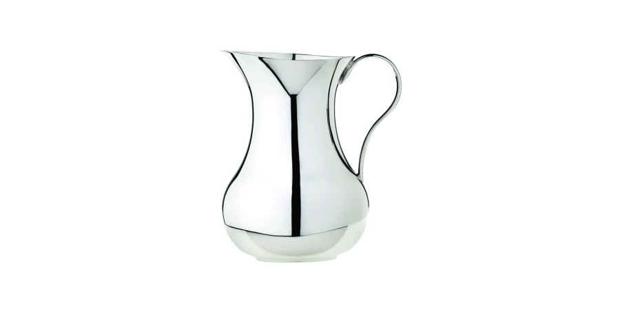 Αναρωτιέστε ποιο είναι το καταλληλότερο μέρος για τον γάμο σας; Σας προτείνουμε τα τρία ιδανικότερα στιλ - Φωτογραφία 9