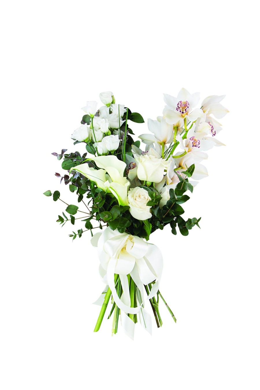 Αναρωτιέστε ποιο είναι το καταλληλότερο μέρος για τον γάμο σας; Σας προτείνουμε τα τρία ιδανικότερα στιλ - Φωτογραφία 11