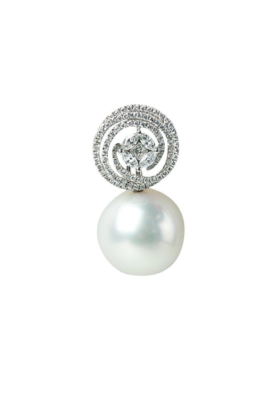 Αναρωτιέστε ποιο είναι το καταλληλότερο μέρος για τον γάμο σας; Σας προτείνουμε τα τρία ιδανικότερα στιλ - Φωτογραφία 2