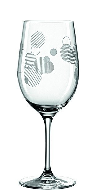 Αναρωτιέστε ποιο είναι το καταλληλότερο μέρος για τον γάμο σας; Σας προτείνουμε τα τρία ιδανικότερα στιλ - Φωτογραφία 3