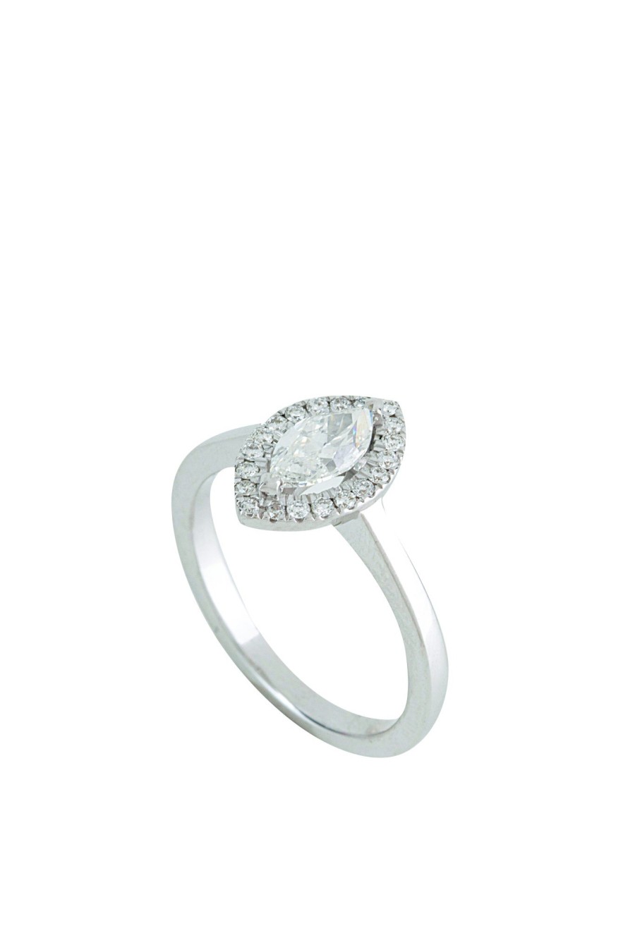 Αναρωτιέστε ποιο είναι το καταλληλότερο μέρος για τον γάμο σας; Σας προτείνουμε τα τρία ιδανικότερα στιλ - Φωτογραφία 5