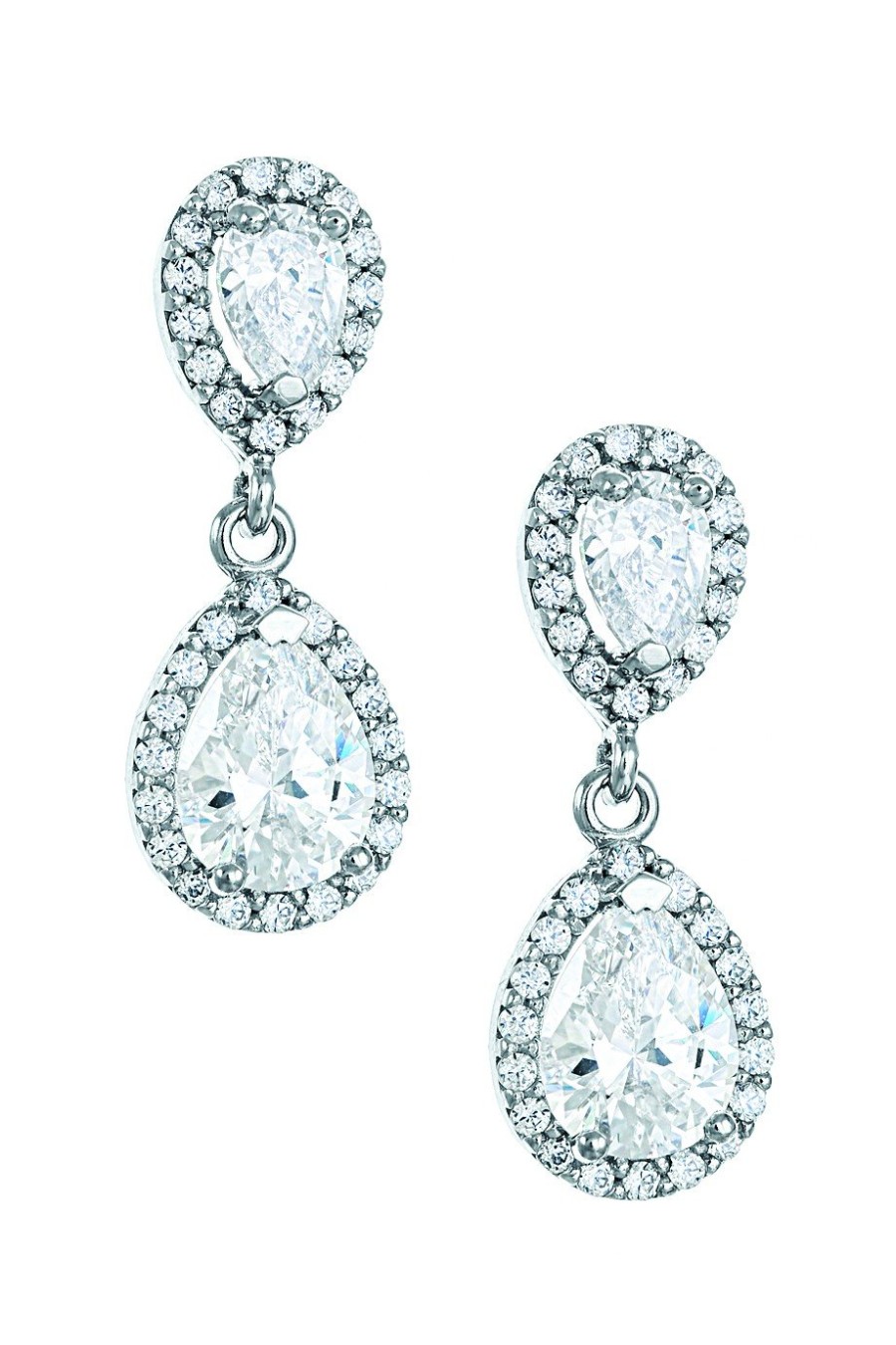 Αναρωτιέστε ποιο είναι το καταλληλότερο μέρος για τον γάμο σας; Σας προτείνουμε τα τρία ιδανικότερα στιλ - Φωτογραφία 6