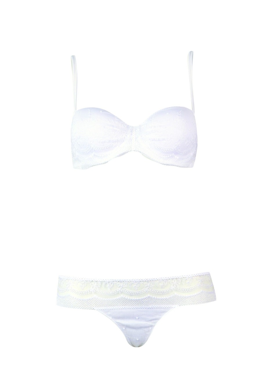 Αναρωτιέστε ποιο είναι το καταλληλότερο μέρος για τον γάμο σας; Σας προτείνουμε τα τρία ιδανικότερα στιλ - Φωτογραφία 7