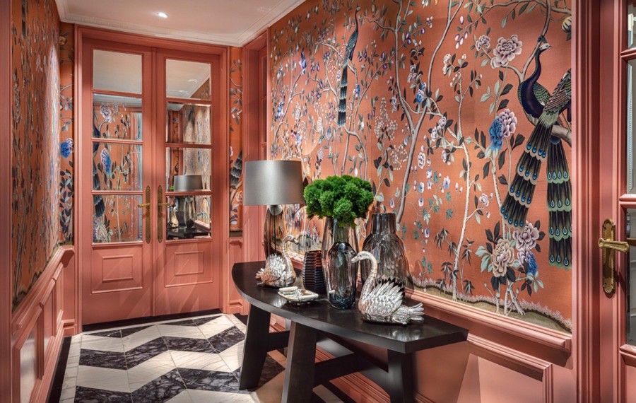 Casa do Passadiço: Η νέα interior boutique στη Λισαβόνα που λατρέψαμε - Φωτογραφία 1
