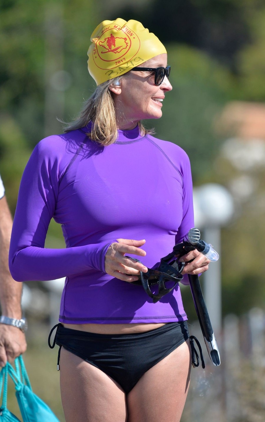 Spetses mini Marathon: Η κορυφαία αθλητική διοργάνωση στις Σπέτσες- Φωτογραφία 11