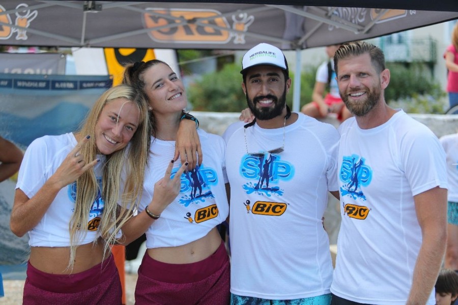 Spetses mini Marathon: Η κορυφαία αθλητική διοργάνωση στις Σπέτσες- Φωτογραφία 12