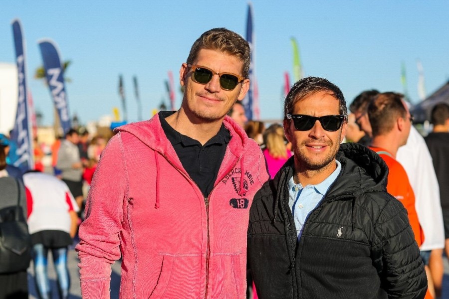 Spetses mini Marathon: Η κορυφαία αθλητική διοργάνωση στις Σπέτσες- Φωτογραφία 16