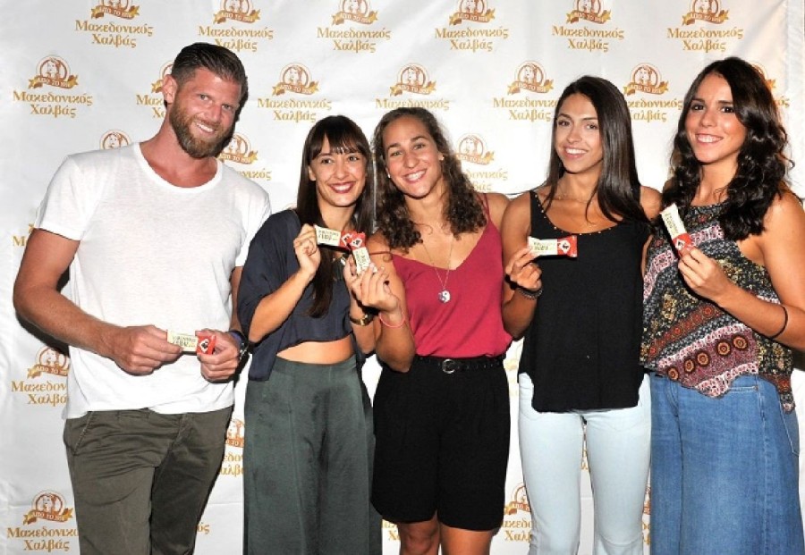 Spetses mini Marathon: Η κορυφαία αθλητική διοργάνωση στις Σπέτσες- Φωτογραφία 10