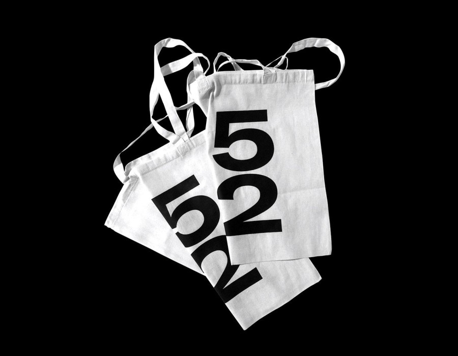 Ο designer Δημήτρης Παπάζογλου εξηγεί το concept των 52ων Δημητρίων- Φωτογραφία 7