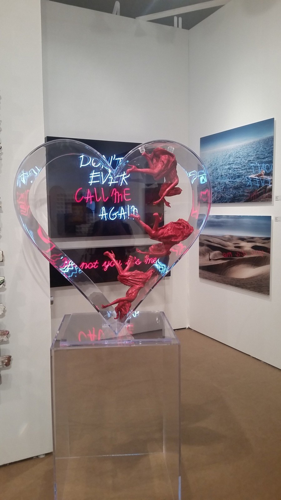 David Drebin: Συνέντευξη με τον διάσημο φωτογράφο και καλλιτέχνη - Φωτογραφία 8