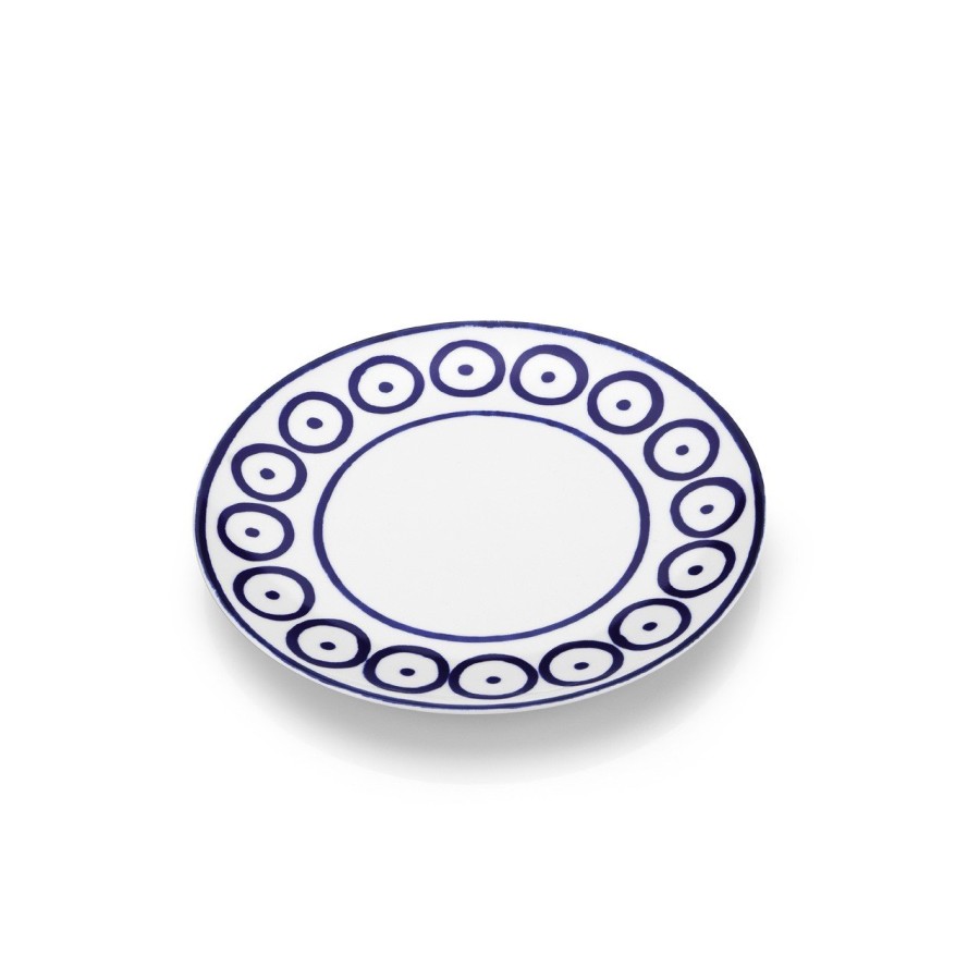 Η νέα συλλογή του Dior Maison φέρει ελληνική υπογραφή - Φωτογραφία 4