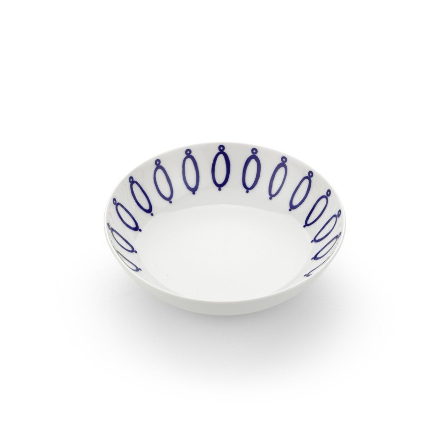 Η νέα συλλογή του Dior Maison φέρει ελληνική υπογραφή - Φωτογραφία 7