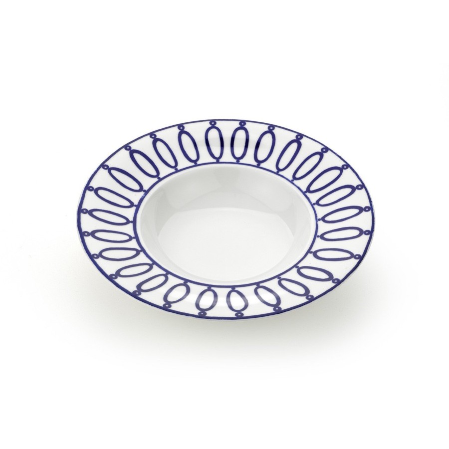 Η νέα συλλογή του Dior Maison φέρει ελληνική υπογραφή - Φωτογραφία 3