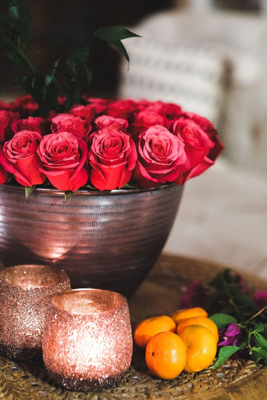 Στο Κουβέιτ παρουσίασαν τις συλλογές τους η Ευγενία Νιάρχου και η Noor Fares- Φωτογραφία 9