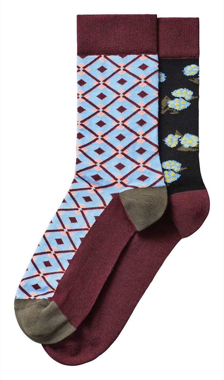 Οι πρώτες εικόνες από τη συλλογή Erdem x H&M - Φωτογραφία 36