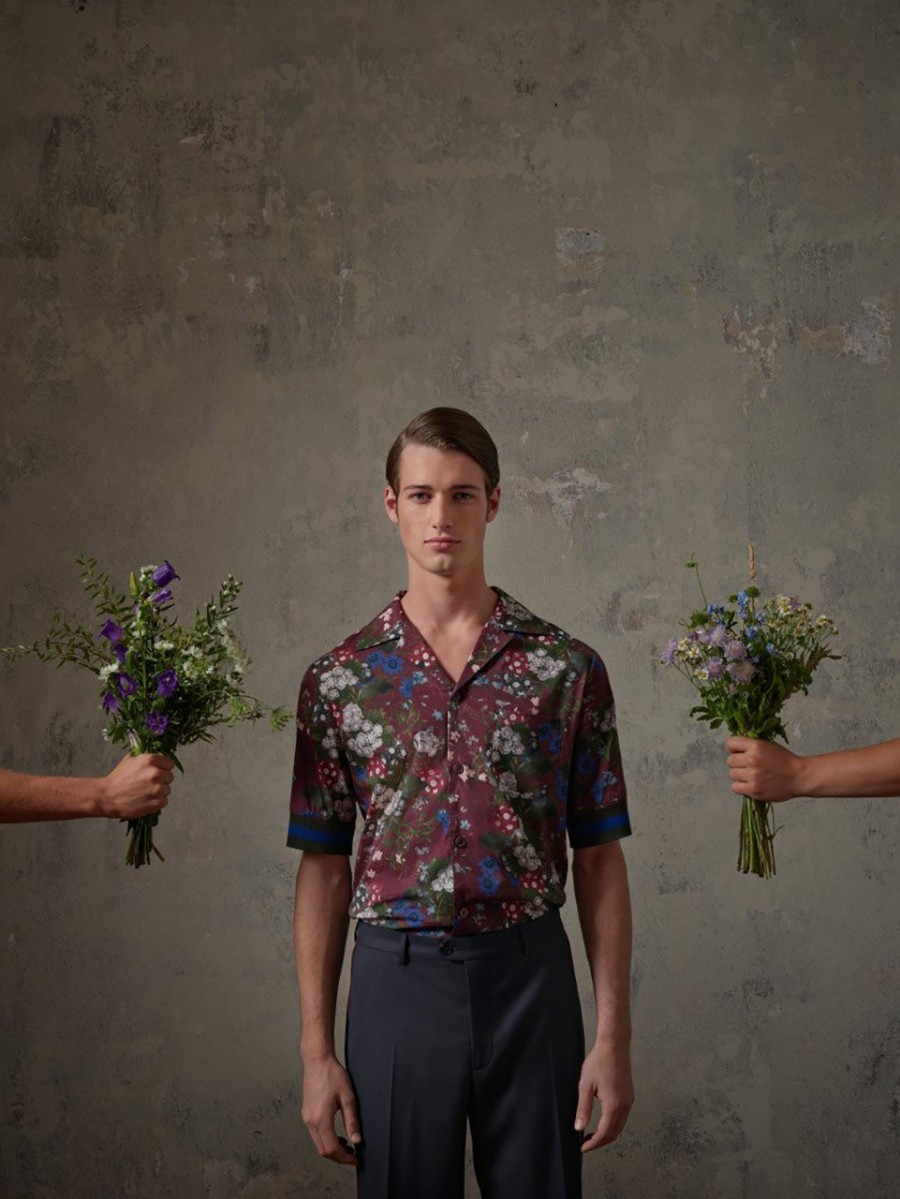 Οι πρώτες εικόνες από τη συλλογή Erdem x H&M - Φωτογραφία 28