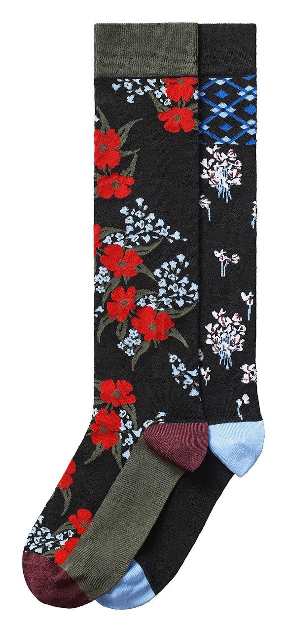 Οι πρώτες εικόνες από τη συλλογή Erdem x H&M - Φωτογραφία 9