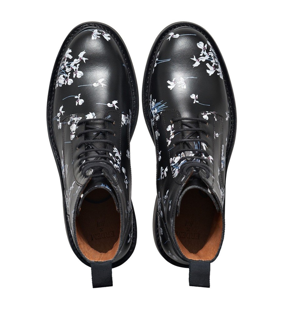 Οι πρώτες εικόνες από τη συλλογή Erdem x H&M - Φωτογραφία 10