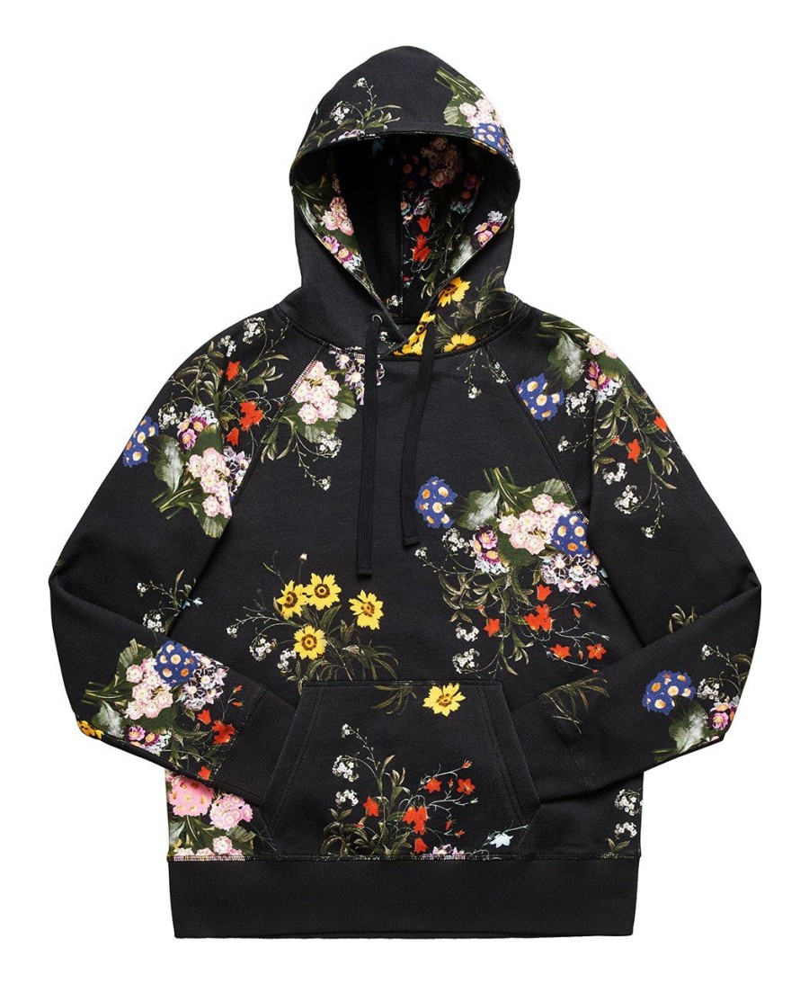 Οι πρώτες εικόνες από τη συλλογή Erdem x H&M - Φωτογραφία 31