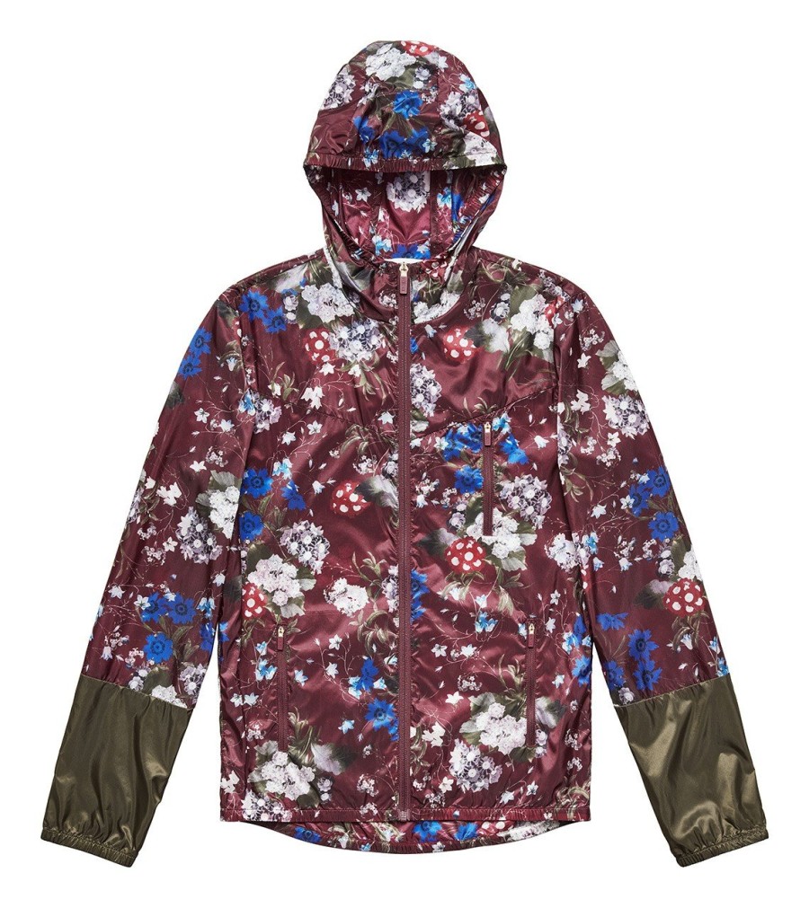 Οι πρώτες εικόνες από τη συλλογή Erdem x H&M - Φωτογραφία 37