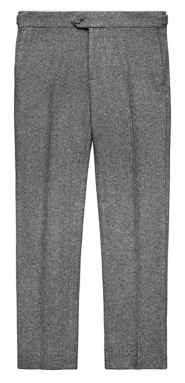 Οι πρώτες εικόνες από τη συλλογή Erdem x H&M - Φωτογραφία 44