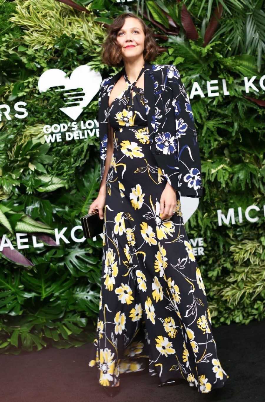 Golden Heart Awards: Μια βραδιά στη Νέα Υόρκη γεμάτη συνεισφορά για τον άνθρωπο - Φωτογραφία 4