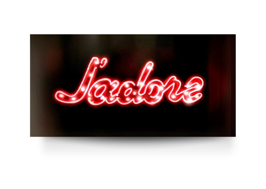 David Drebin: Συνέντευξη με τον διάσημο φωτογράφο και καλλιτέχνη - Φωτογραφία 2