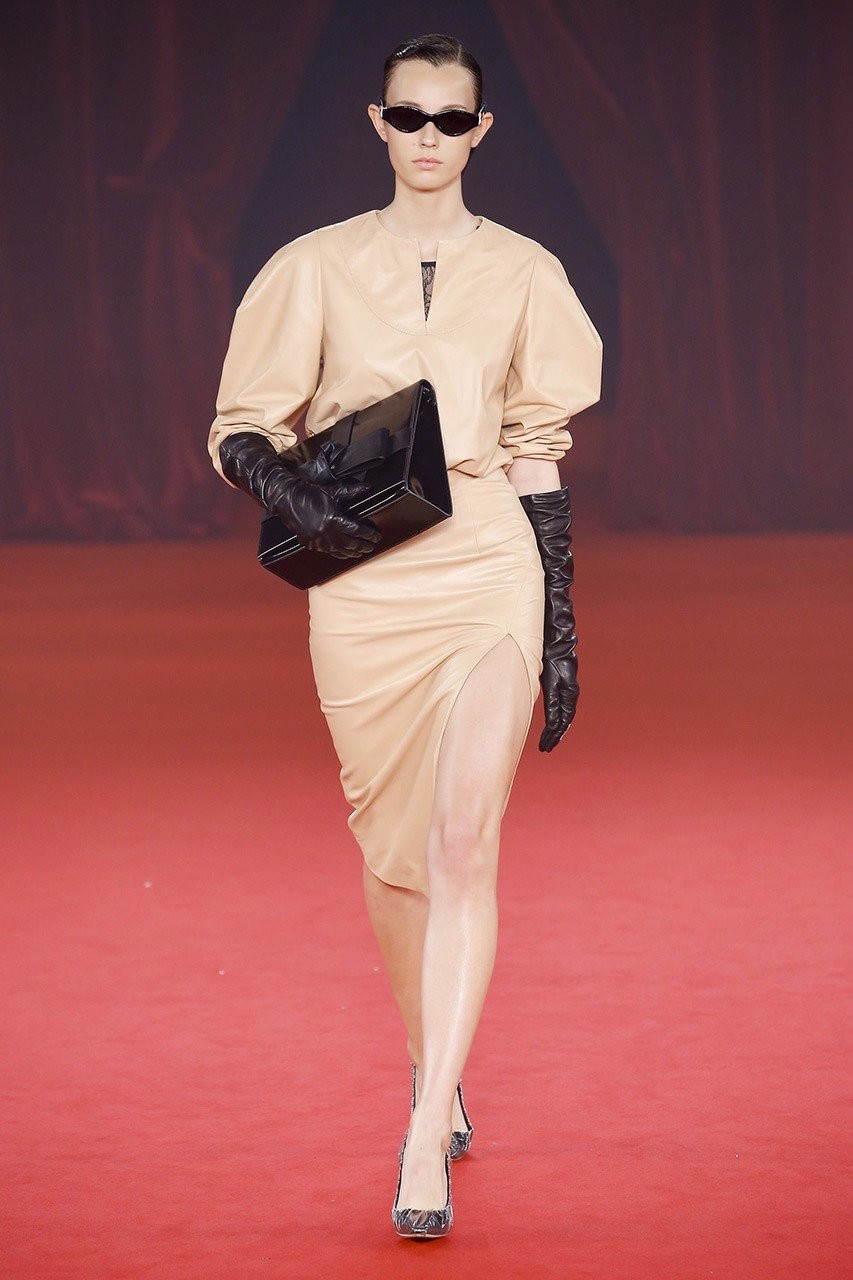 Πηγή έμπνευσης η princess Diana για τη νέα συλλογή του Off White - Φωτογραφία 3