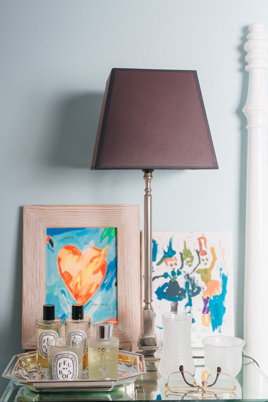 Στον beauty κόσμο της Μαρίας Παγωνάκη - Φωτογραφία 5