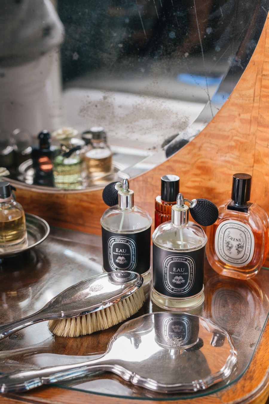 Στον beauty κόσμο της Μαρίας Παγωνάκη - Φωτογραφία 6