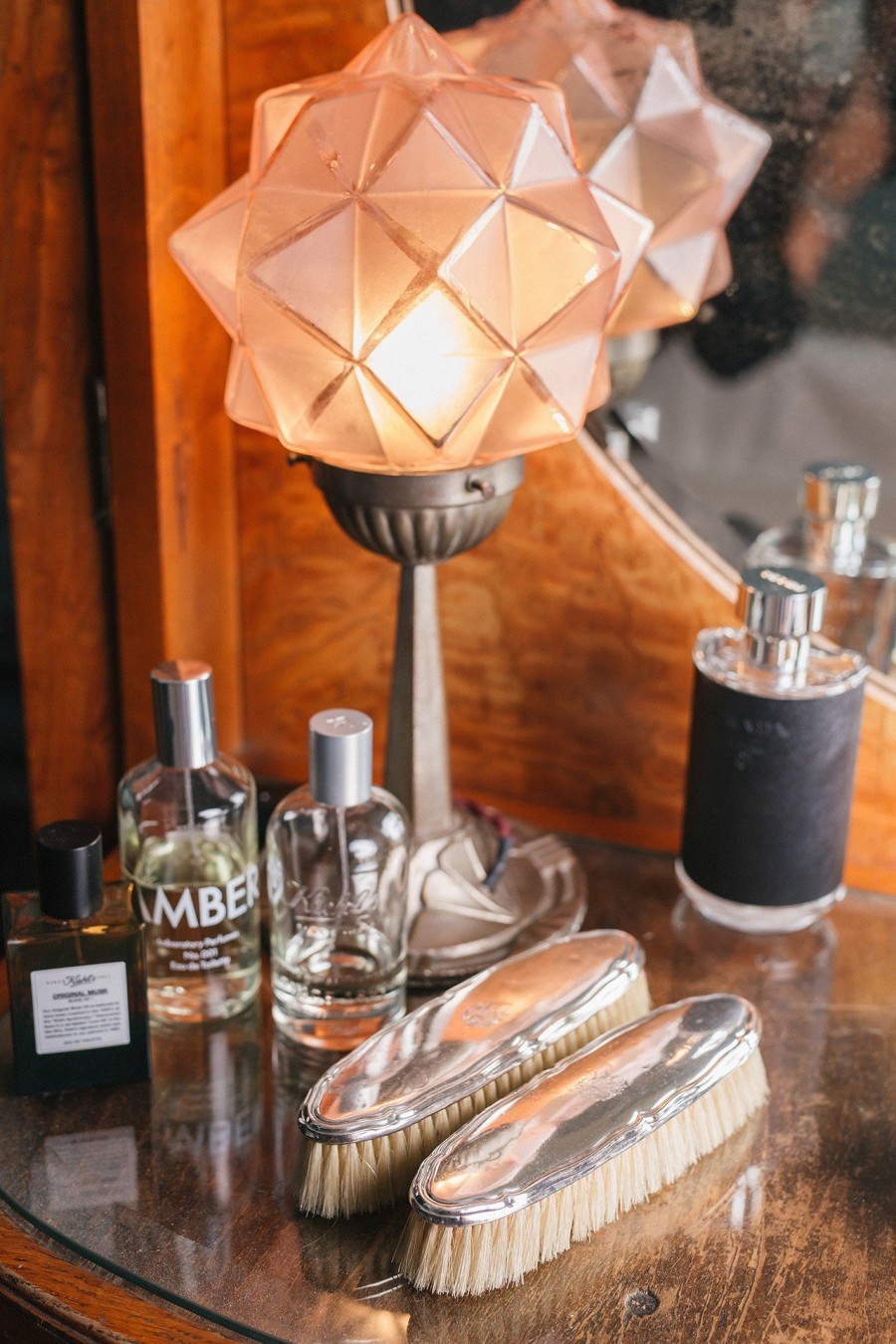 Στον beauty κόσμο της Μαρίας Παγωνάκη - Φωτογραφία 7