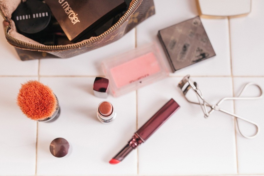 Στον beauty κόσμο της Μαρίας Παγωνάκη - Φωτογραφία 3