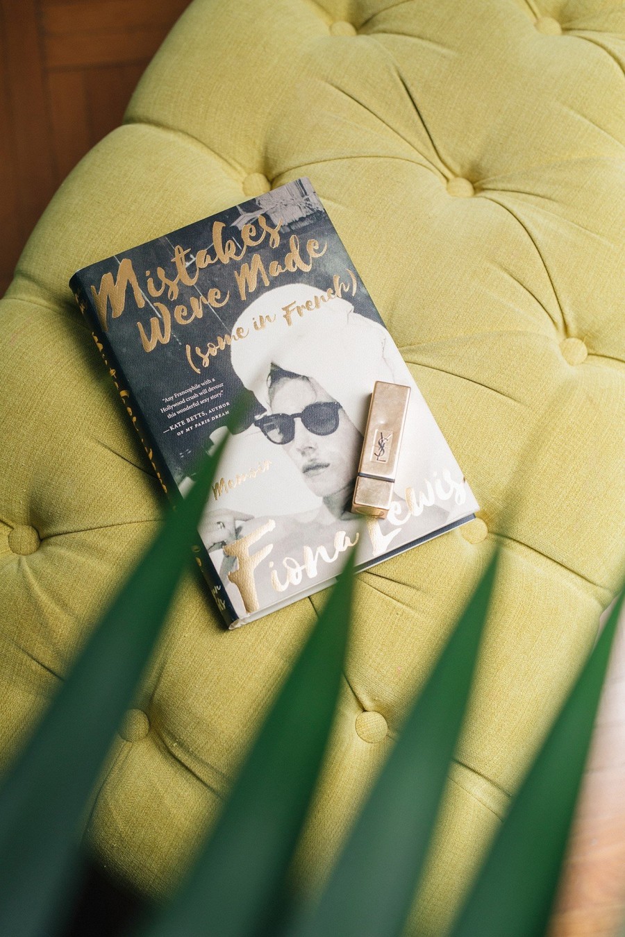 Στον beauty κόσμο της Μαρίας Παγωνάκη - Φωτογραφία 12