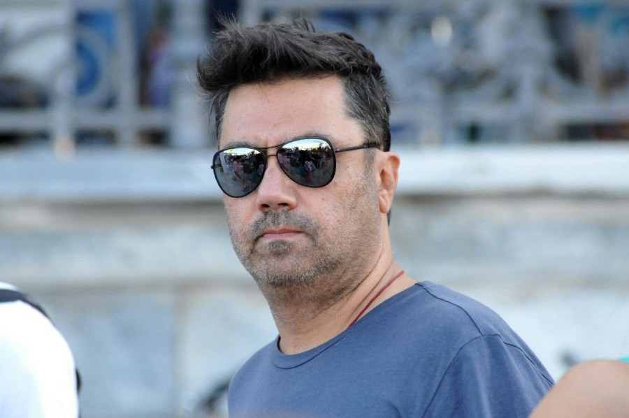 Spetses mini Marathon: Η κορυφαία αθλητική διοργάνωση στις Σπέτσες- Φωτογραφία 5